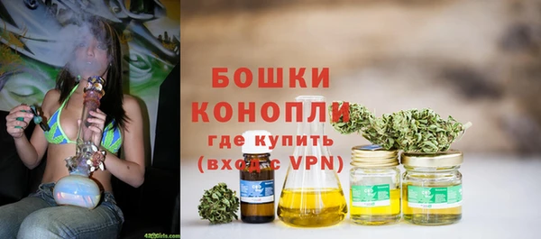 ALPHA PVP Баксан